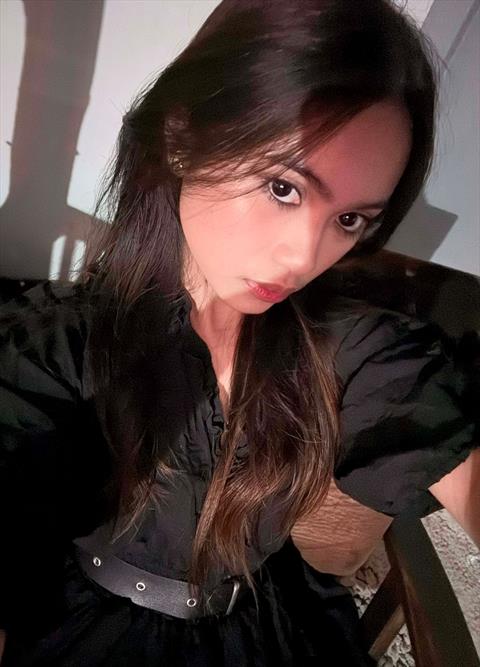xTherese