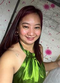 juicyja