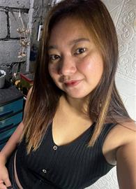 juicyja