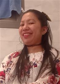 clarz19