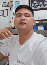 JayAtis