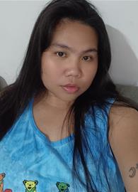 krishel1998