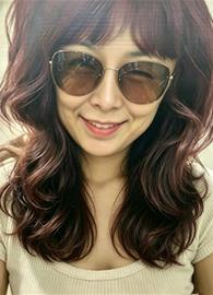 Lulu88