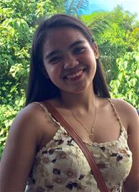 jhoanamarie