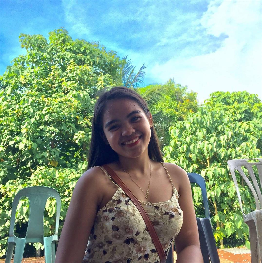 jhoanamarie