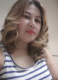 deasis