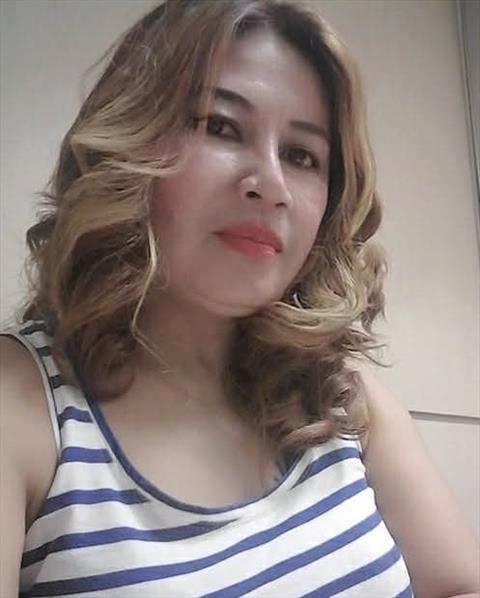 deasis