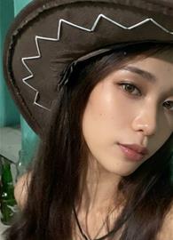 Hanah23