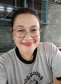 jessette_27