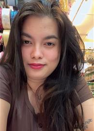 missjoy15