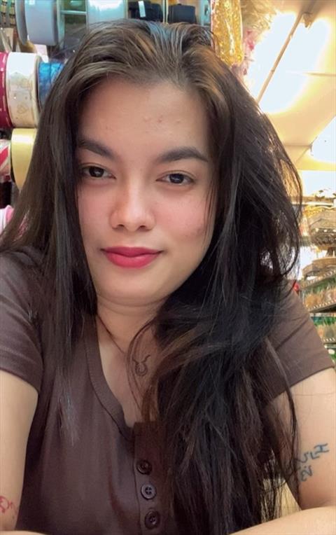 missjoy15