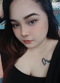 shanaya26