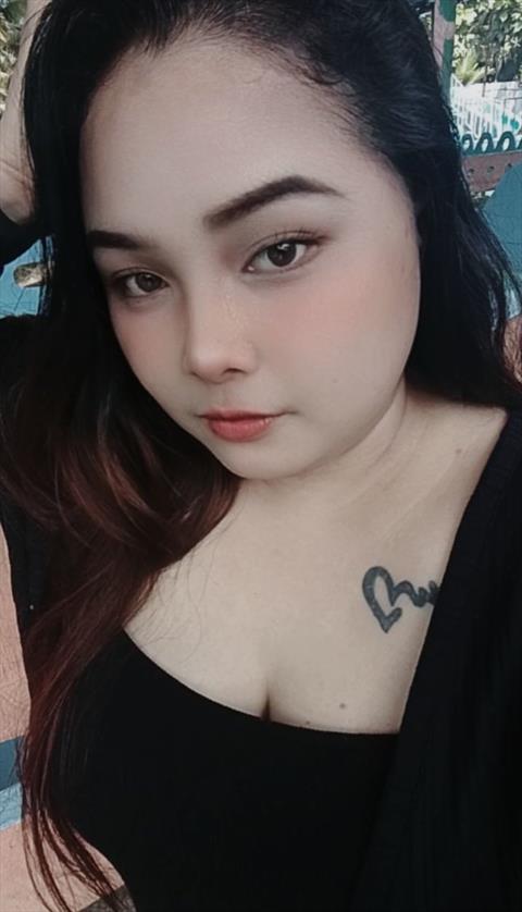 shanaya26