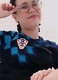 Anelyn Pasteda