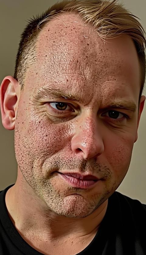 TxNurse