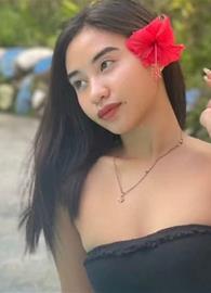 sofiaramos