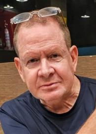 MichaelC