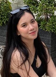 Msmaicah