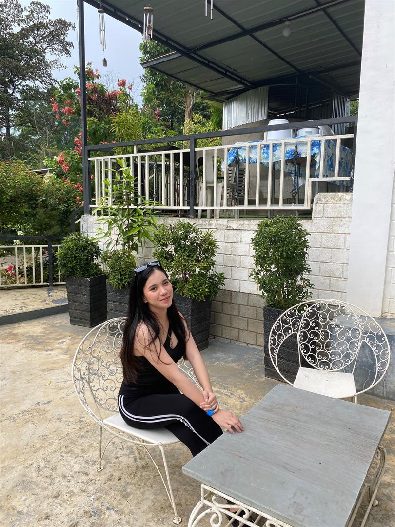 Msmaicah
