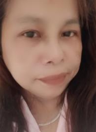Mary_01