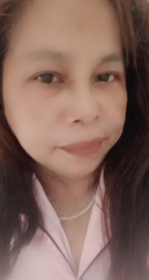 Mary_01