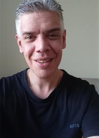 chris80