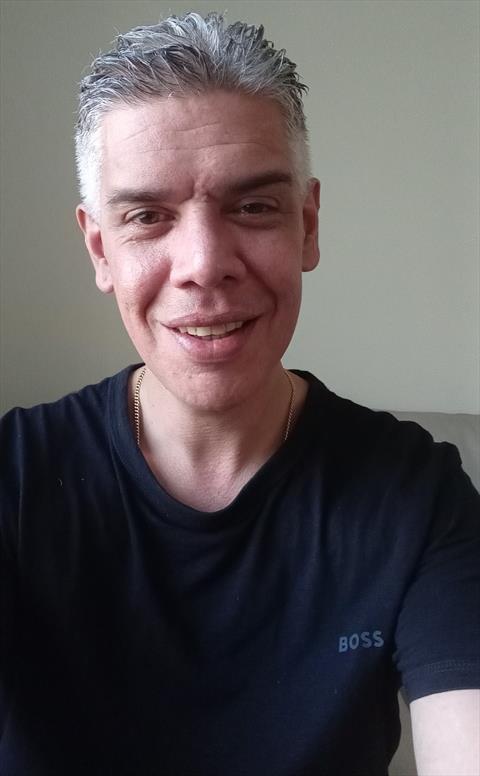 chris80