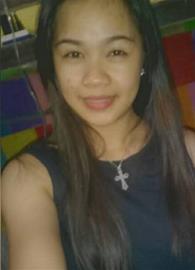 junlyn jane