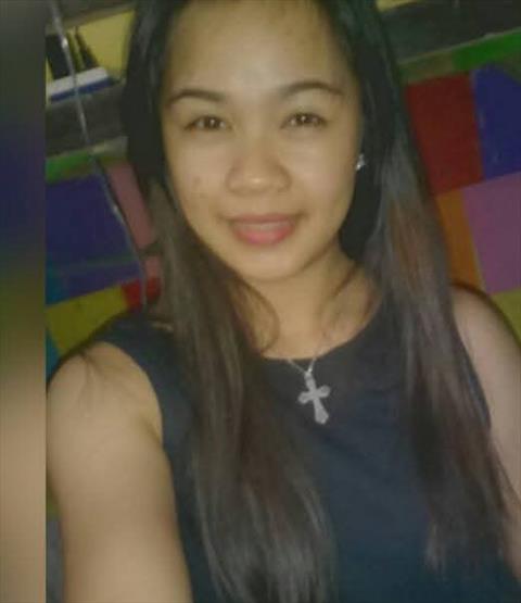 junlyn jane