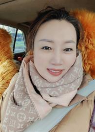xiaoxingyun
