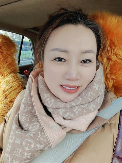 xiaoxingyun
