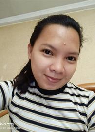 Minggg