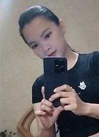 Minggg