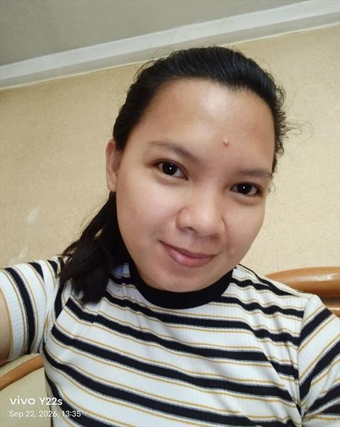 Minggg