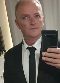 SilverFox7