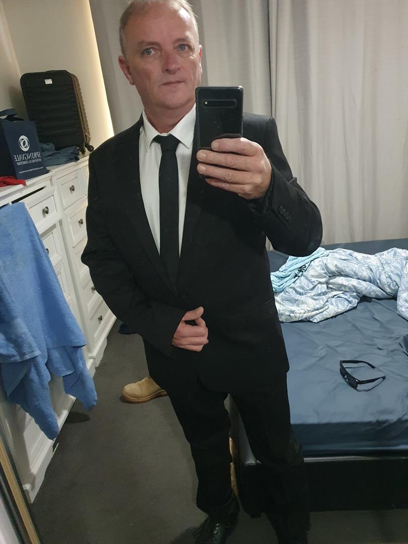 SilverFox7