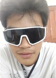 xyrusss