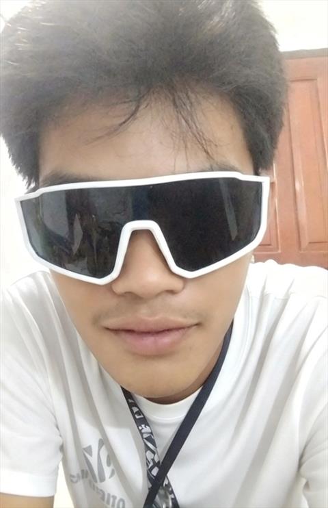 xyrusss