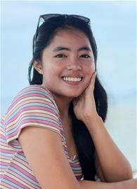 Maeyang