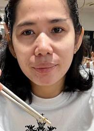 Ella1015
