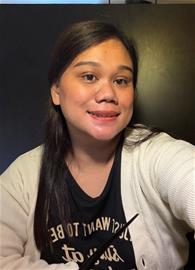 dannie1027
