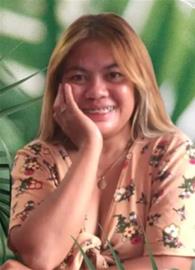lablab46