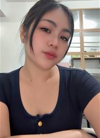 haven24
