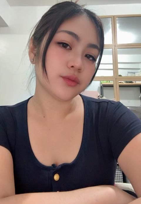 haven24