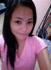 justme123