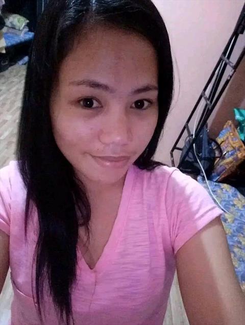 justme123
