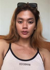 31jasmine