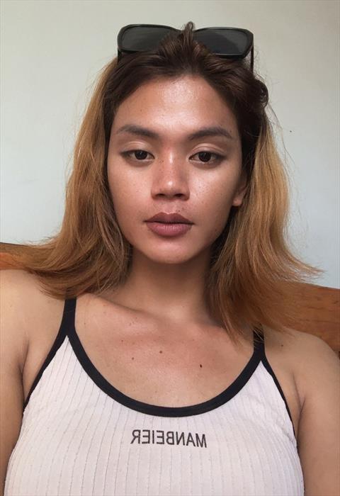 31jasmine