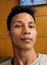 Jian