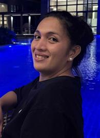 arielcordenera